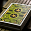 Military Playing Cards