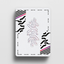 ESCP_THIS 2021 Cardistry Cards by Cardistry Touch