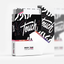 ESCP_THIS 2021 Cardistry Cards by Cardistry Touch