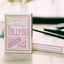 Tally-Ho Orchid by US Playing Card Co