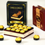 CHOCO CHOCO by Tora Magic - Trick