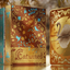 Entwined Vol.2 Fall Gold Playing Cards