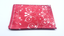 Devil's Bandana V2