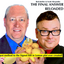 THE FINAL ANSWER RELOADED (Gimmick and online instructions) by Scott Alexander & Bob Kohler - Trick