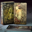Ethereal Dreams Limited Tarot Deck