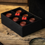 Final Wooden Cups Mini by TCC - Trick