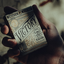 Victory Playing Cards by Joker and the Thief Playing Card Co.