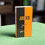 Joker Water Spray Lighter by Pen