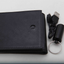 Perfect Fire Wallet by Victor Voitko - Trick