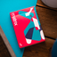 Matrix Playing Cards by Luke Wadey