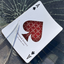 Twisted Artistry 2nd Edition Playing Cards