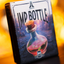 IMP BOTTLES (Gimmicks and Instructions) by Apprentice Magic  - Trick
