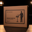 MAGICIANS BRIEFCASE TABLE by Murphy's Magic