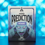 MIND PREDICTION BOARD by Apprentice Magic