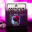 OBEDIENT BALL (Gimmicks and Instructions) by Apprentice Magic  - Trick