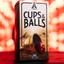 CUPS AND BALLS (Gimmicks and Instructions) by Apprentice Magic  - Trick