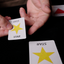 HYPNOTIC CHOICE (Gimmicks and Instructions) by Apprentice Magic  - Trick