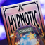 HYPNOTIC CHOICE (Gimmicks and Instructions) by Apprentice Magic  - Trick
