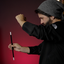 RISING WAND (Gimmicks and Instructions) by Apprentice Magic  - Trick