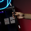 RISING WAND (Gimmicks and Instructions) by Apprentice Magic  - Trick