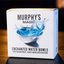 ENCHANTED WATER BOWLS by Murphy's Magic