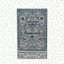 Bartlett Transformation Playing Cards