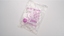 Couineurs Pillow Squeakers - Lot de 12