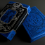 Vampire The Darkness Premium Playing Cards