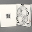 The Urban Legends (Japan Standard Edition) Playing Cards