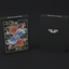 Wild Garden Playing Cards