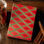 Apple Pi Playing Cards by Kings Wild Project