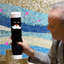 Mr WAND (Gimmicks and Online Instructions) by Mr. Daba - Trick