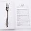 The Green Neck System 2 by Gabriel Werlen & Marchand de trucs & Mindbox