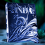 ONDA V2 (Wave) by Jocu Playing Cards