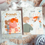 Gogum & Friends Playing Card Boxset