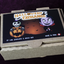 Halloween Exchange (Close Up) by Luis Zavaleta & Nox - Trick