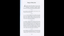 Magic Babylon by Joe Hernandez - Book