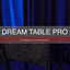 Dream Table PRO by Gonçalo Gil produced by Gee Magic - Trick