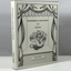 Wonderful Routines of Magic by Ellison Poland - Book