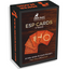 Wooden ESP Cards by Joker Magic - Trick
