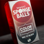 Magic Color Changing Sponge Balls by Murphy's Magic