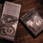 Mortalis Machina Playing Cards