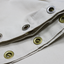 Federal Escape Mail Bag by Ronjo Magic - Trick