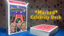 Celebrity Deck (Marqué)