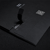 One Card by Daniel Garcia