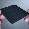 One Card by Daniel Garcia