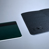 One Card by Daniel Garcia