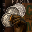 Jumbo Morgan by N2G - Trick