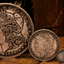Jumbo Morgan by N2G - Trick