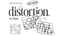 Distortion by Dante and Ultrabello